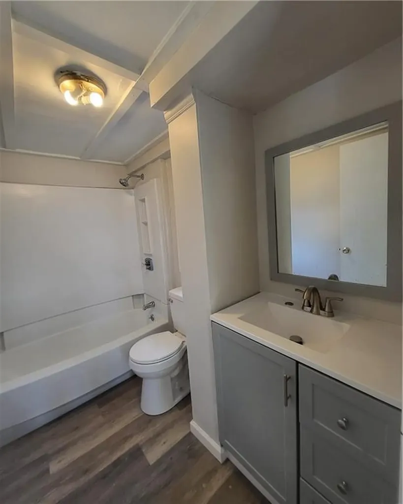 61 Fuller Street Warwick RI 02889