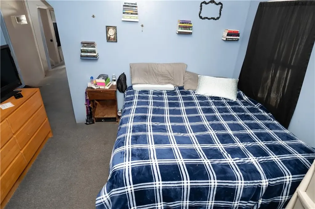 61 Fuller Street Warwick RI 02889