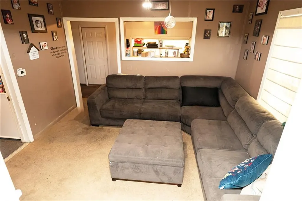 61 Fuller Street Warwick RI 02889