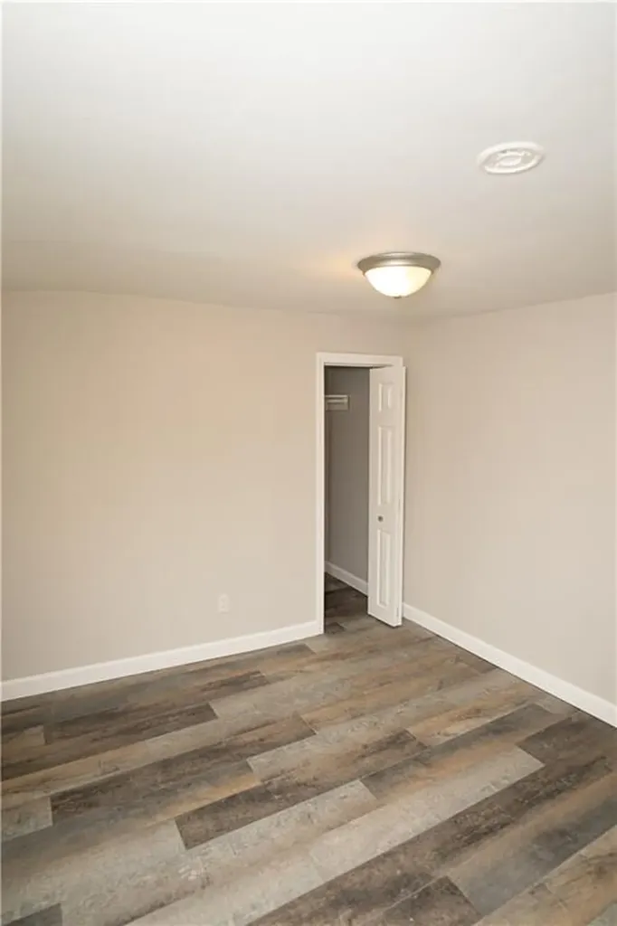61 Fuller Street Warwick RI 02889