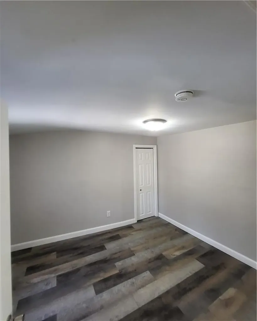 61 Fuller Street Warwick RI 02889