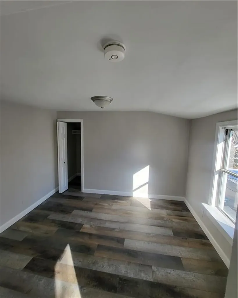 61 Fuller Street Warwick RI 02889