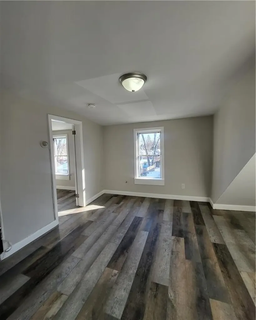 61 Fuller Street Warwick RI 02889