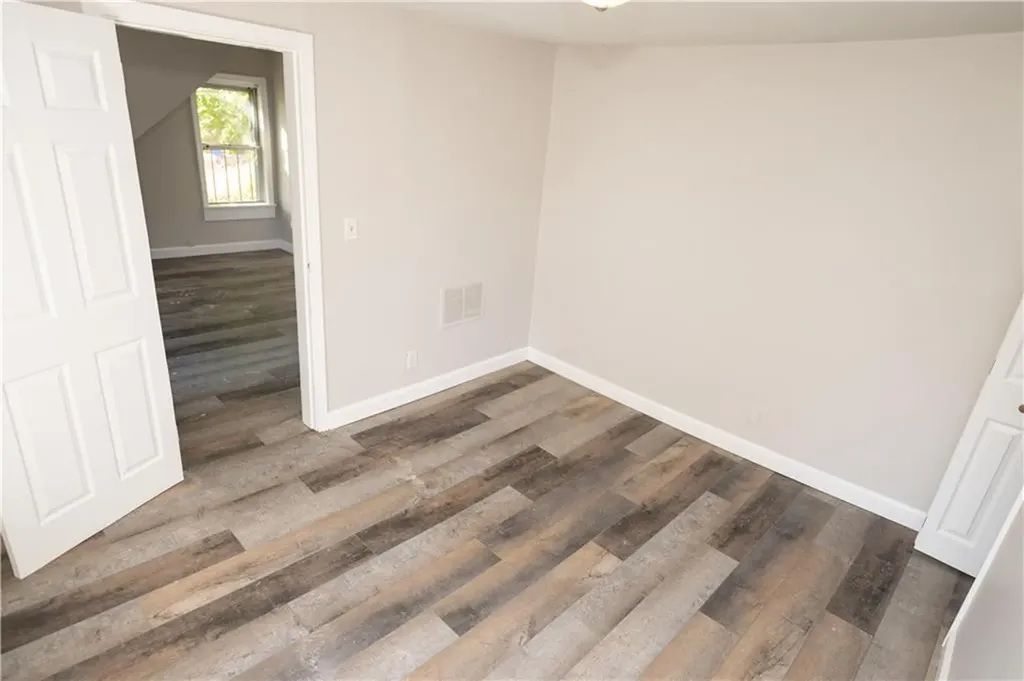 61 Fuller Street Warwick RI 02889