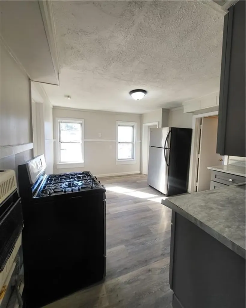 61 Fuller Street Warwick RI 02889