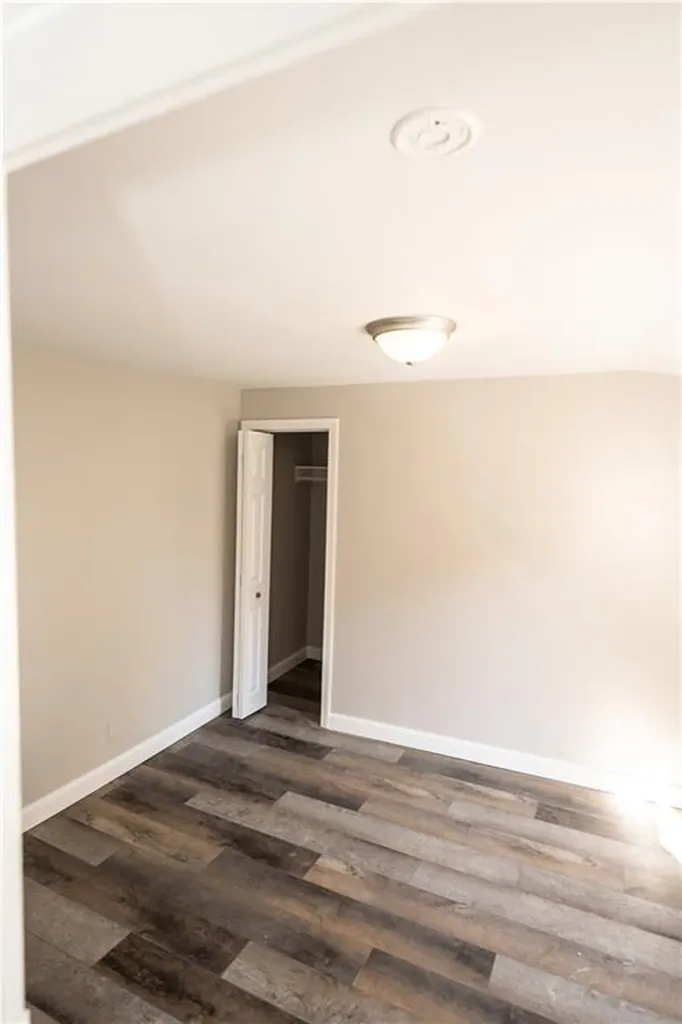 61 Fuller Street Warwick RI 02889