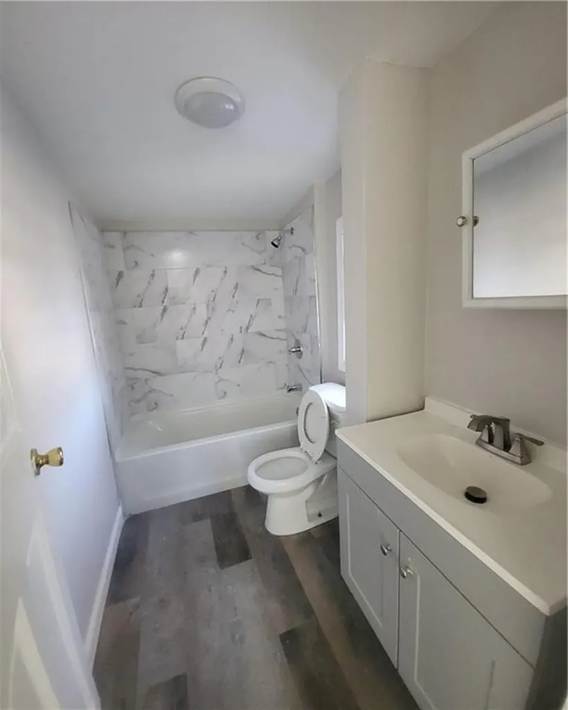 61 Fuller Street Warwick RI 02889
