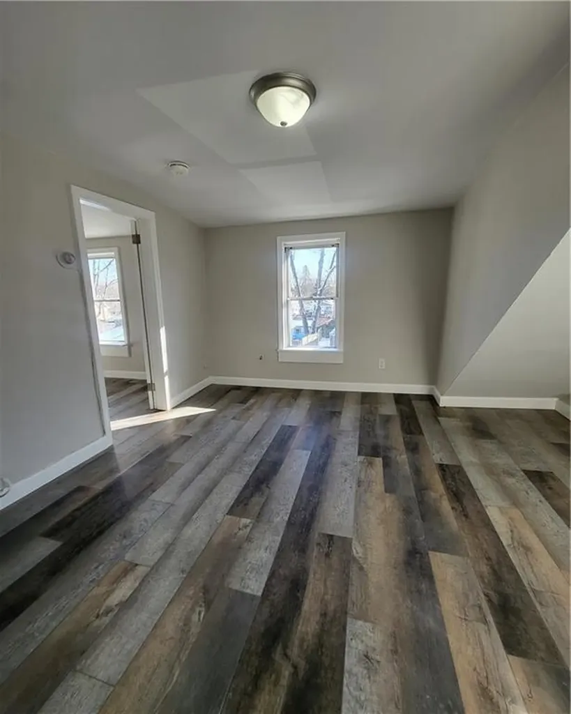 61 Fuller Street Warwick RI 02889