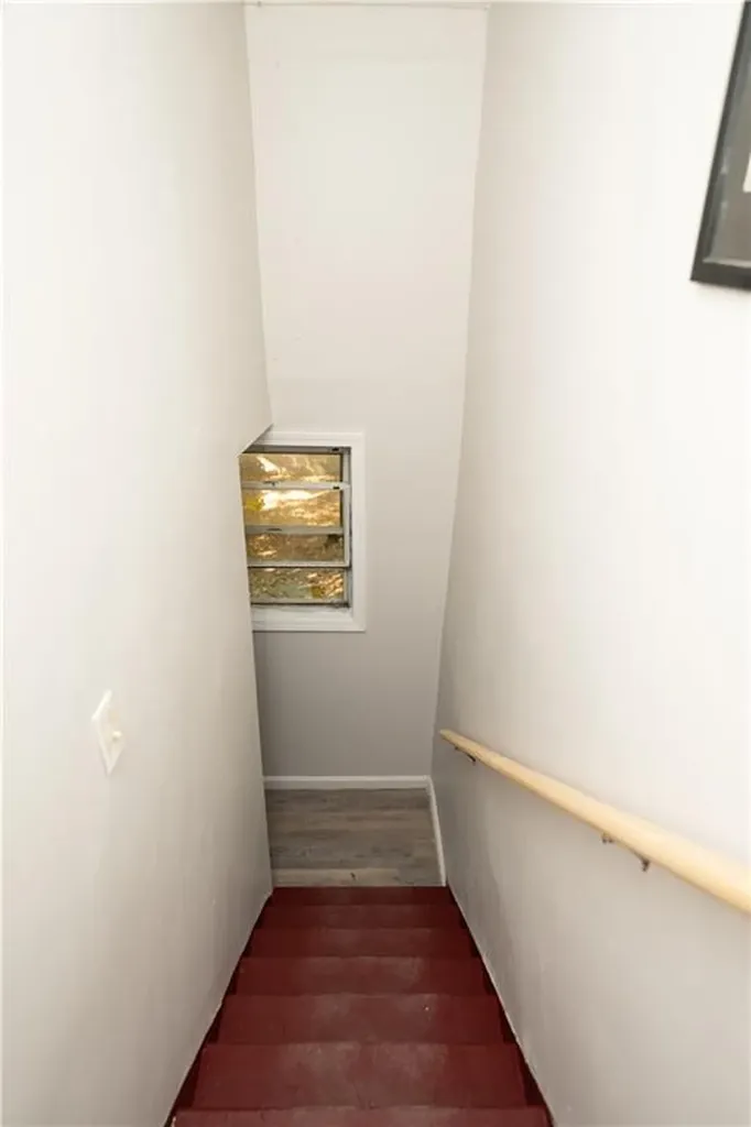 61 Fuller Street Warwick RI 02889