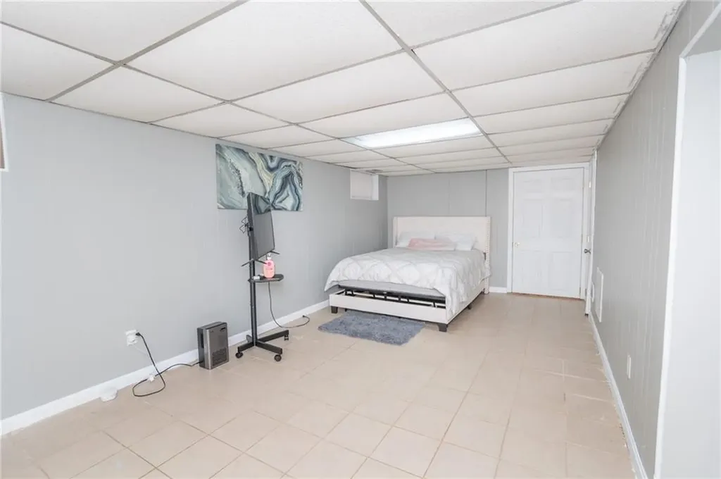 49 Leah Street Providence RI 02908