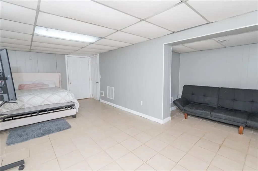 49 Leah Street Providence RI 02908