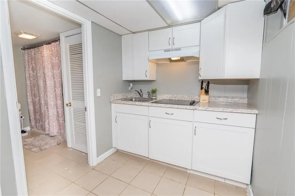 49 Leah Street Providence RI 02908