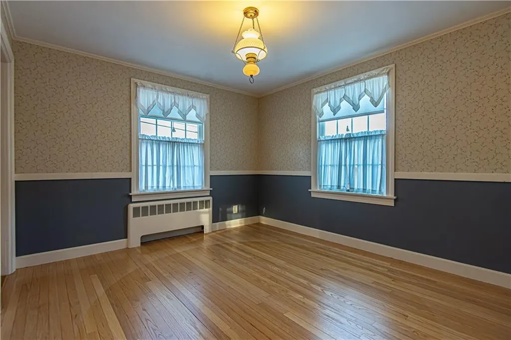 160 Hadde Avenue Cumberland RI 02864