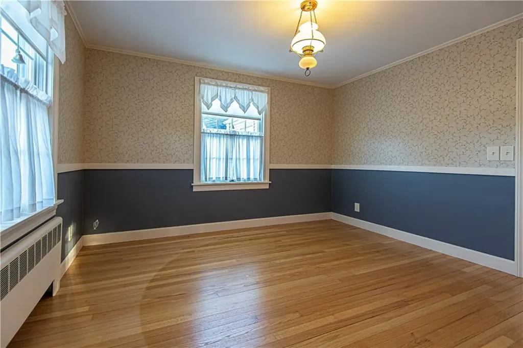 160 Hadde Avenue Cumberland RI 02864