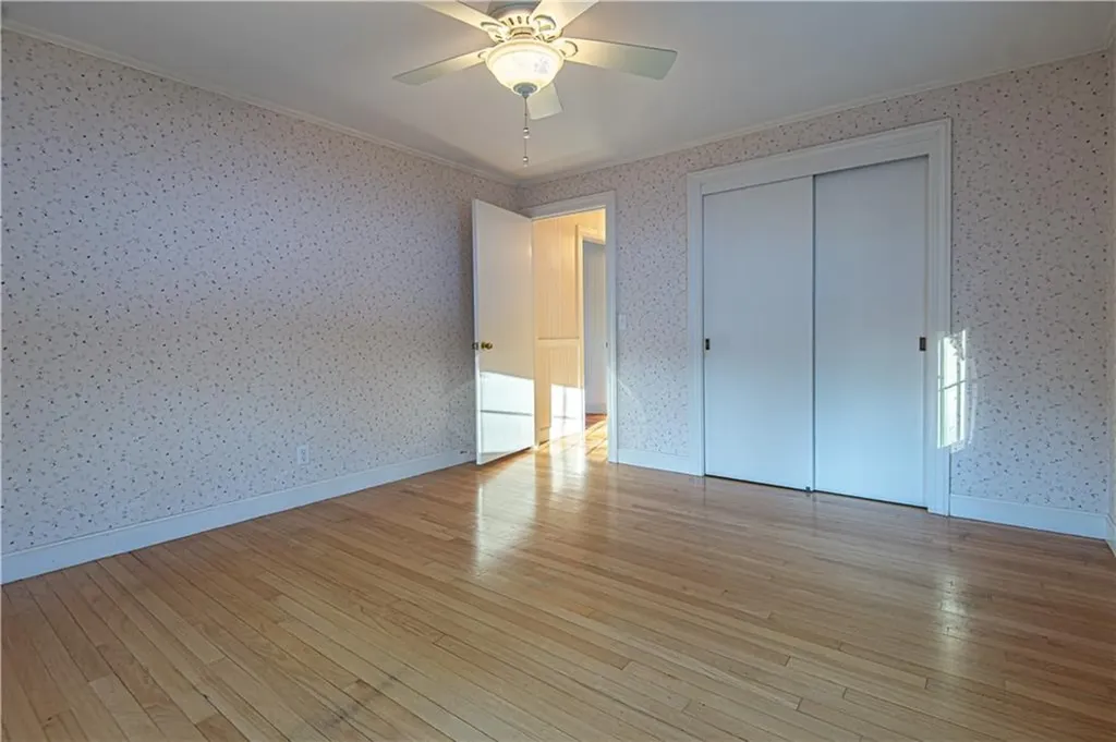 160 Hadde Avenue Cumberland RI 02864