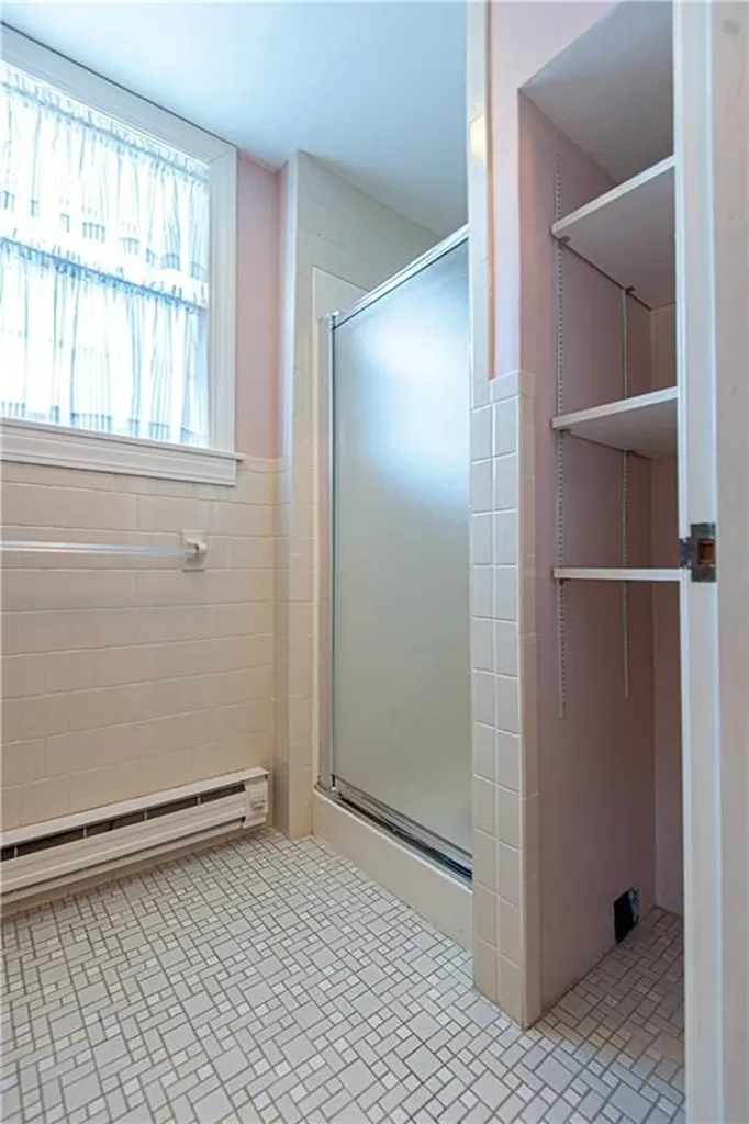 160 Hadde Avenue Cumberland RI 02864