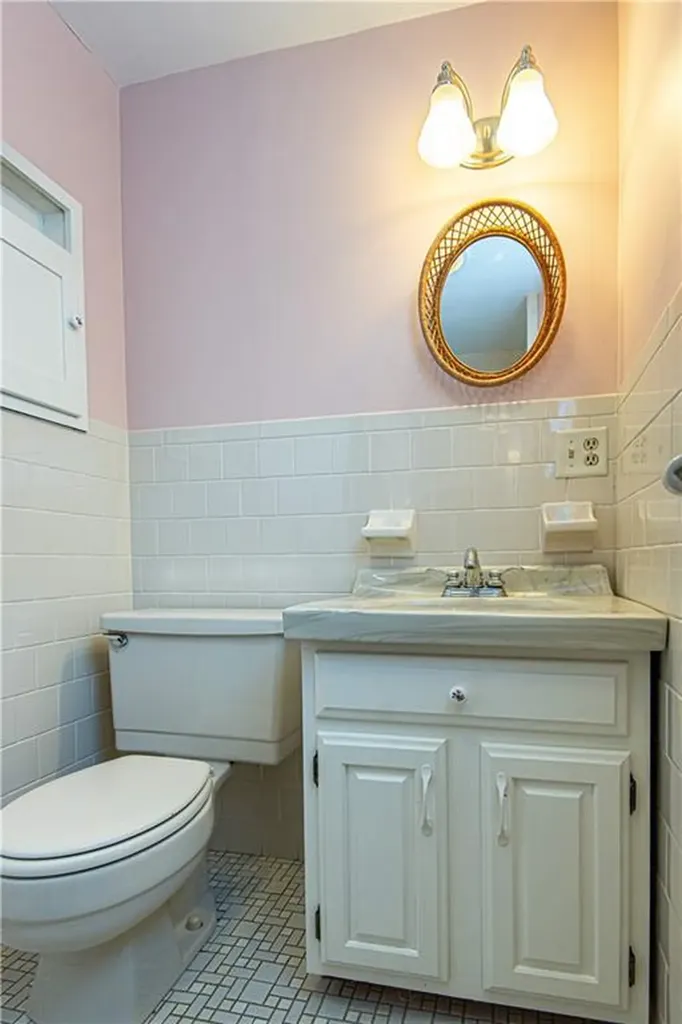 160 Hadde Avenue Cumberland RI 02864