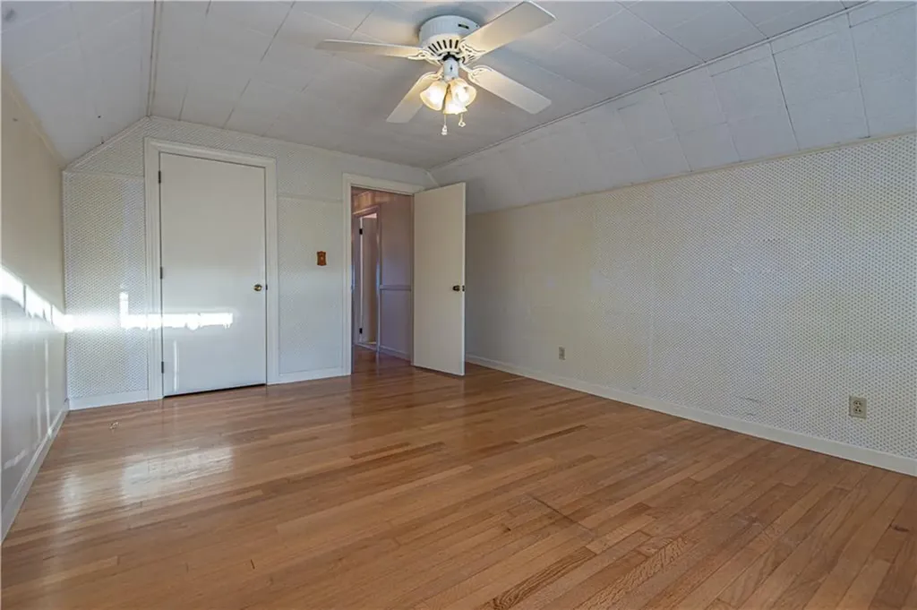 160 Hadde Avenue Cumberland RI 02864