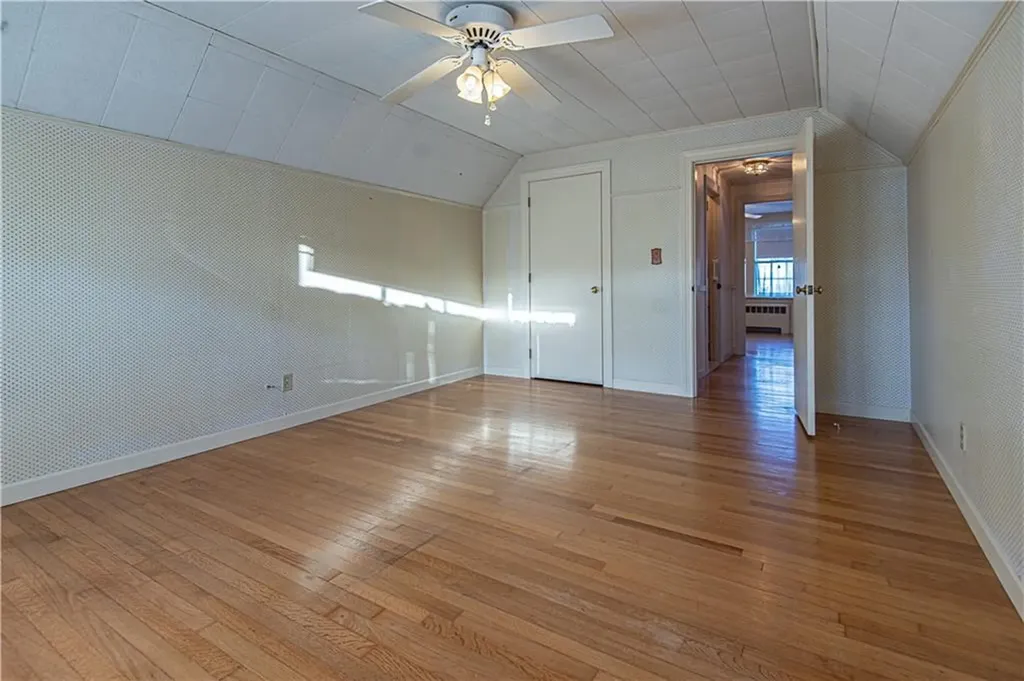 160 Hadde Avenue Cumberland RI 02864