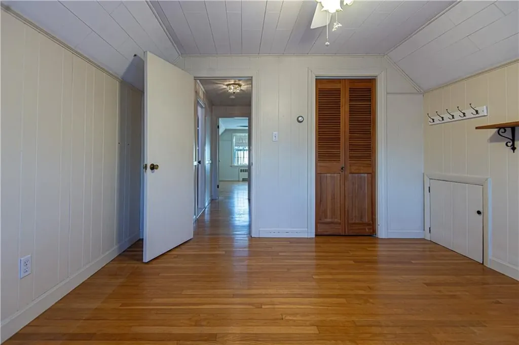 160 Hadde Avenue Cumberland RI 02864