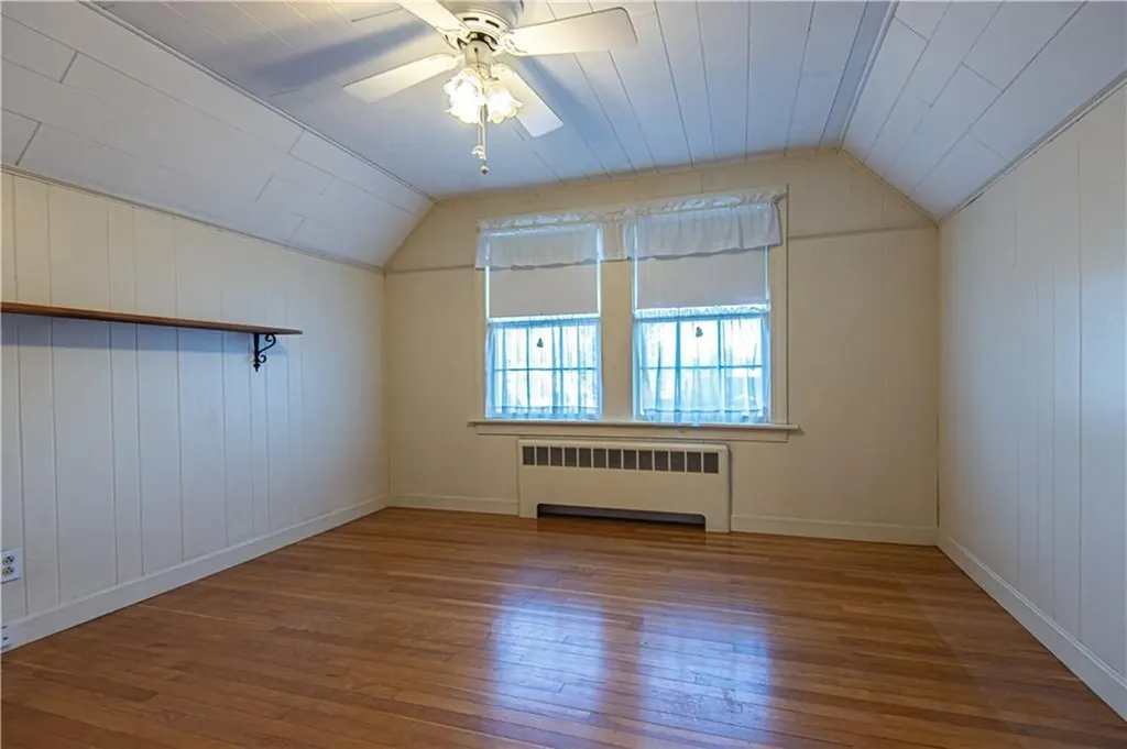 160 Hadde Avenue Cumberland RI 02864