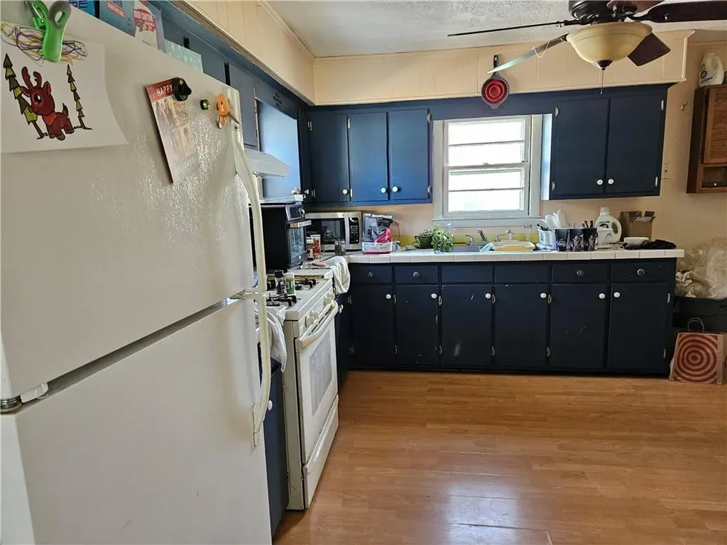40 Barber Avenue Central Falls RI 02863