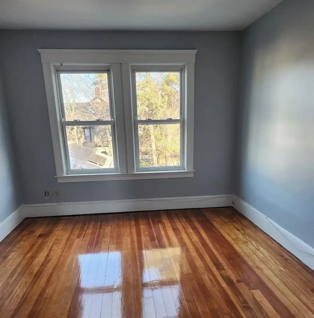 337 Dulude Street Woonsocket RI 02895