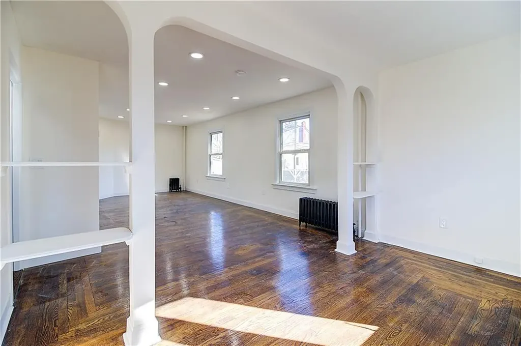 236 Pequot Avenue Warwick RI 02889