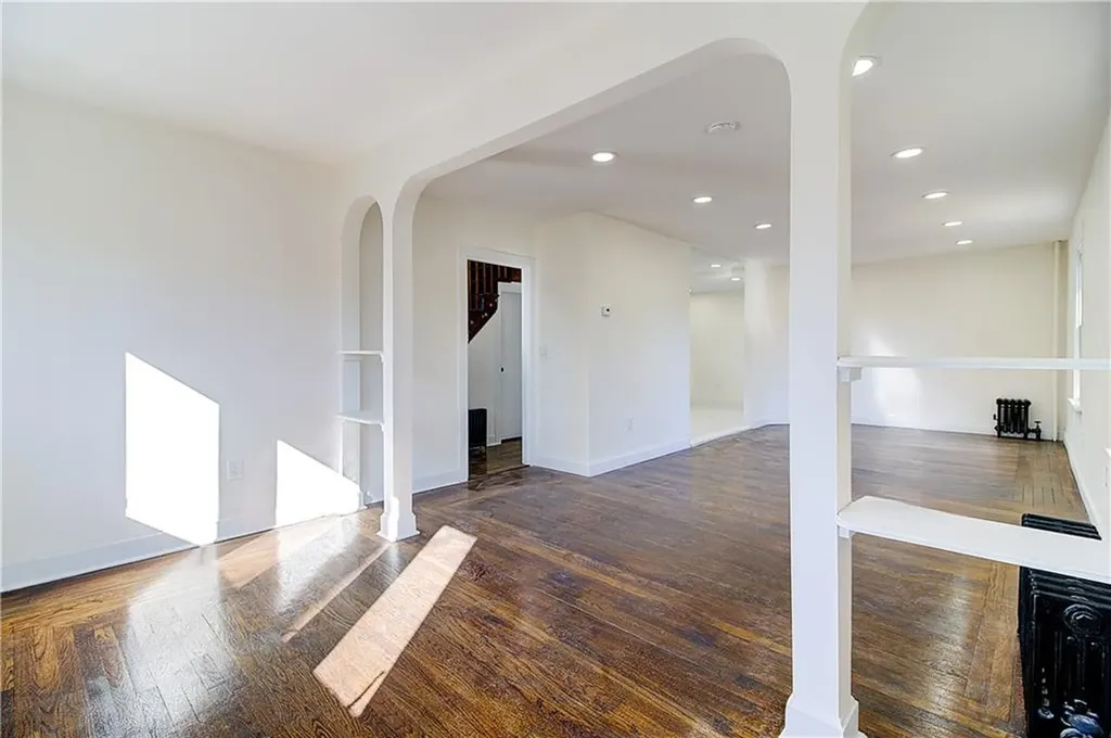 236 Pequot Avenue Warwick RI 02889