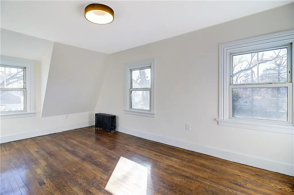 236 Pequot Avenue Warwick RI 02889