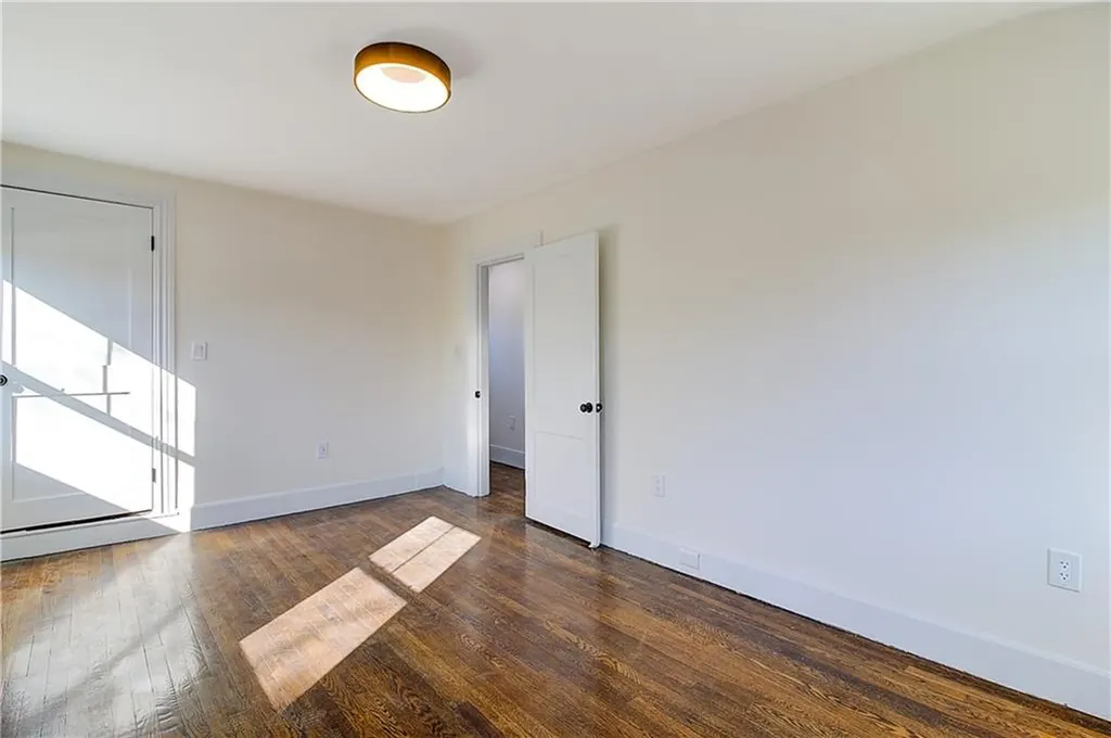 236 Pequot Avenue Warwick RI 02889