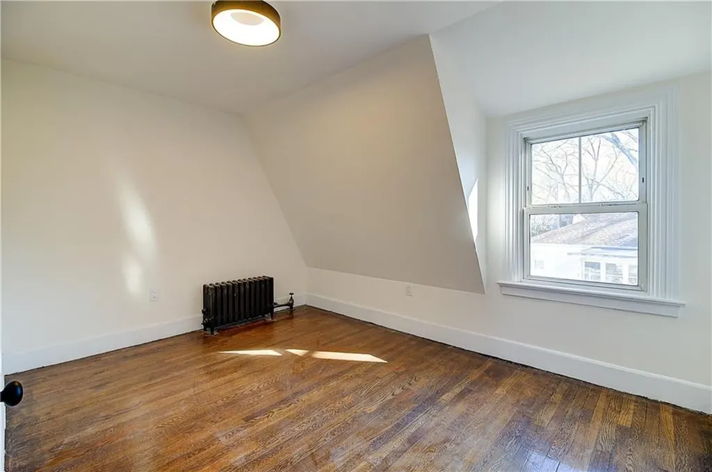 236 Pequot Avenue Warwick RI 02889