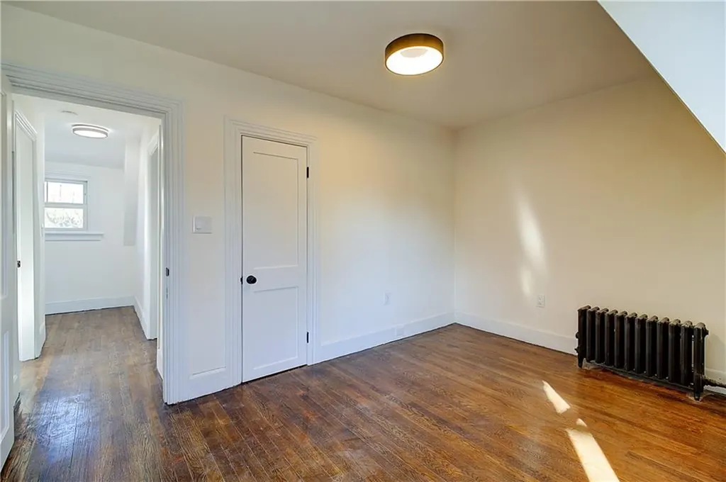 236 Pequot Avenue Warwick RI 02889