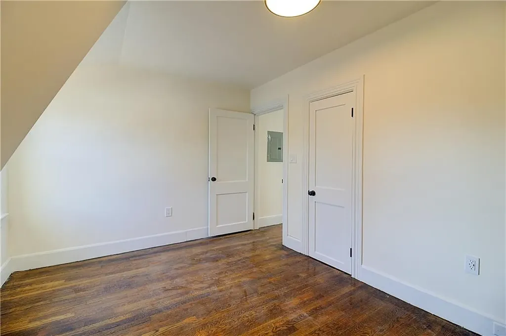 236 Pequot Avenue Warwick RI 02889