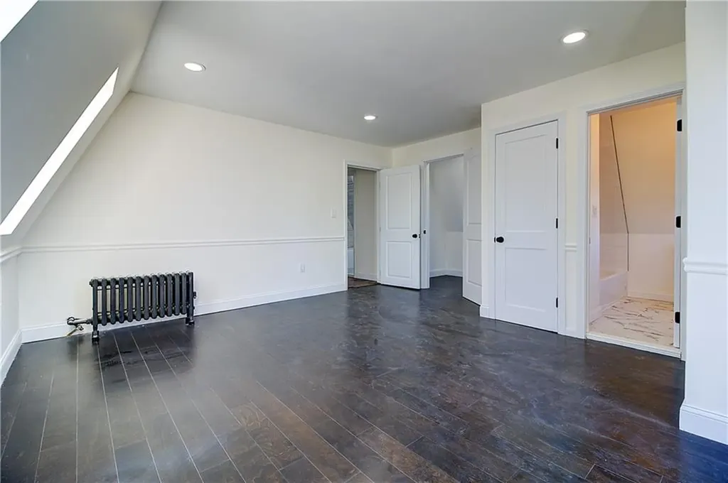 236 Pequot Avenue Warwick RI 02889