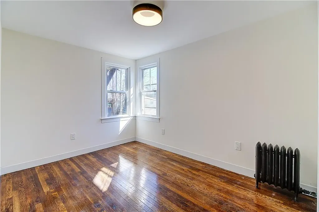 236 Pequot Avenue Warwick RI 02889