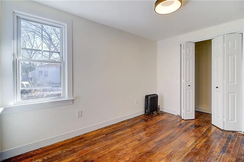 236 Pequot Avenue Warwick RI 02889