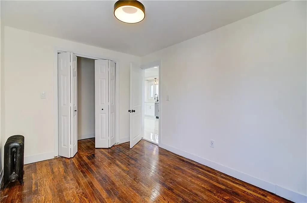 236 Pequot Avenue Warwick RI 02889