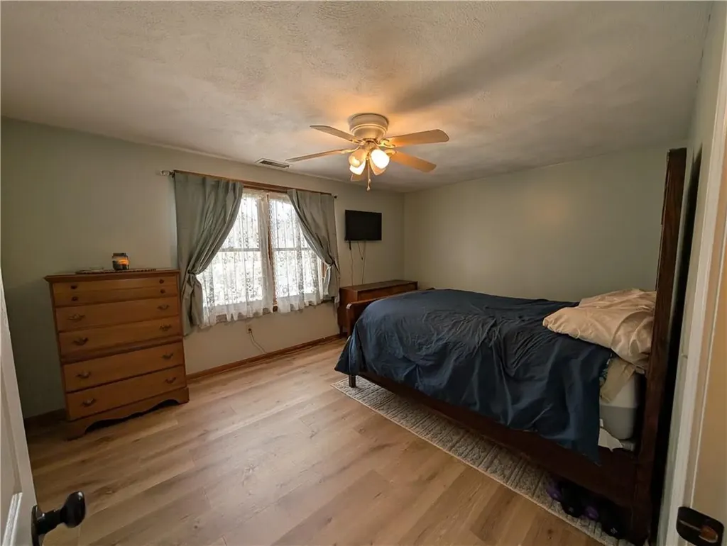 73 Sanwood Drive Burrillville RI 02830