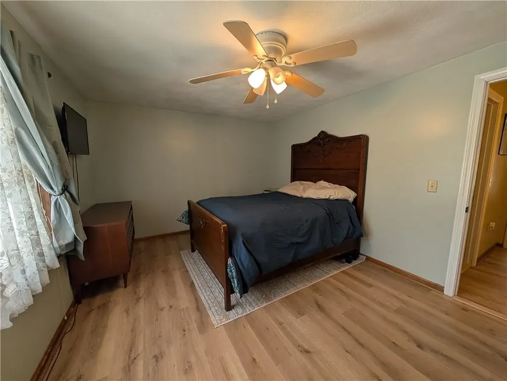 73 Sanwood Drive Burrillville RI 02830