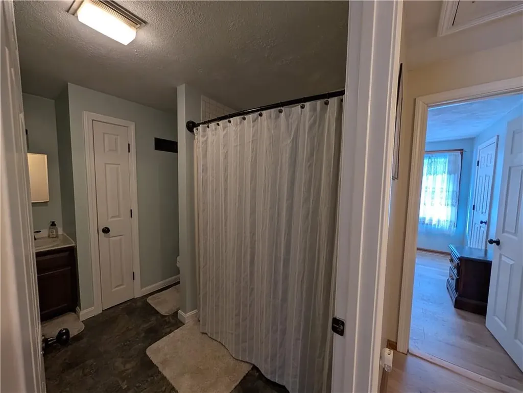 73 Sanwood Drive Burrillville RI 02830