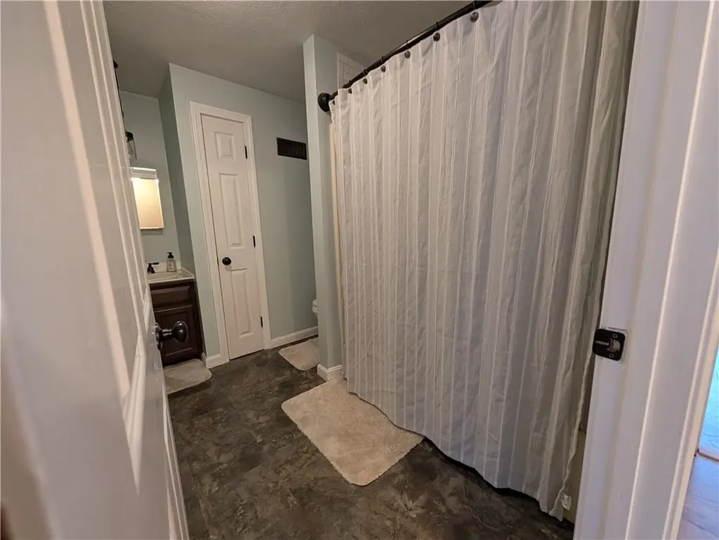 73 Sanwood Drive Burrillville RI 02830