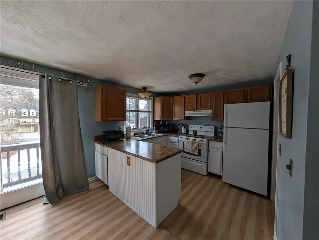 73 Sanwood Drive Burrillville RI 02830