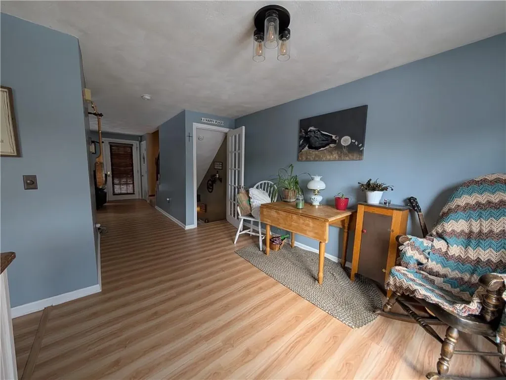 73 Sanwood Drive Burrillville RI 02830