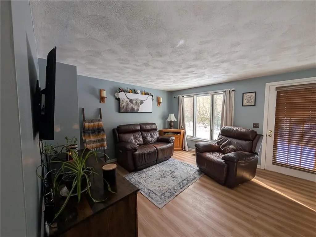 73 Sanwood Drive Burrillville RI 02830