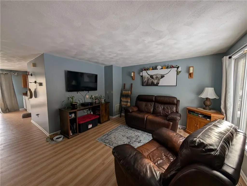 73 Sanwood Drive Burrillville RI 02830