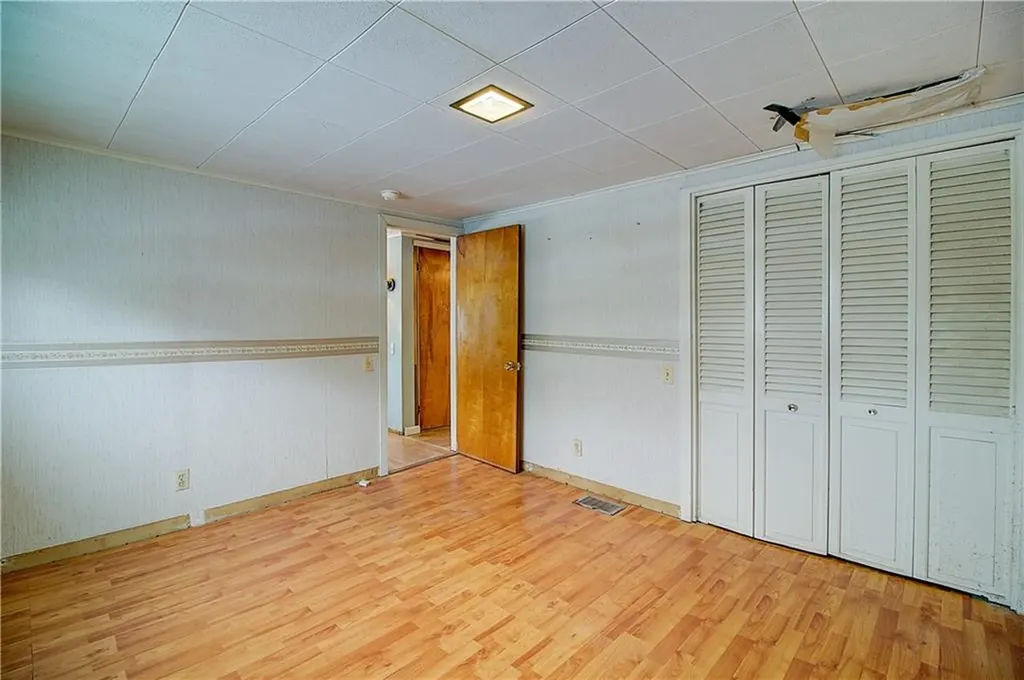 8 Carlson Drive Cumberland RI 02864