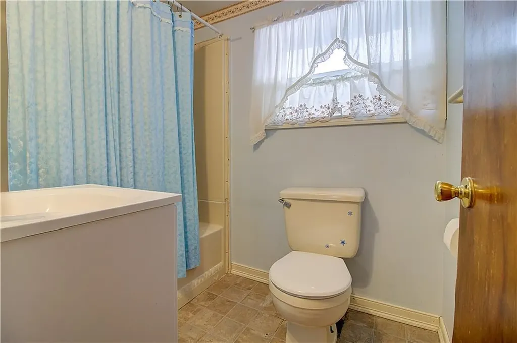 8 Carlson Drive Cumberland RI 02864