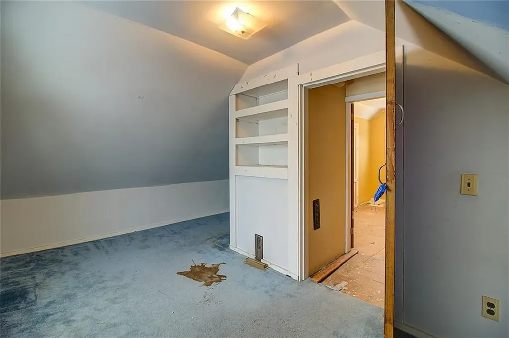 8 Carlson Drive Cumberland RI 02864