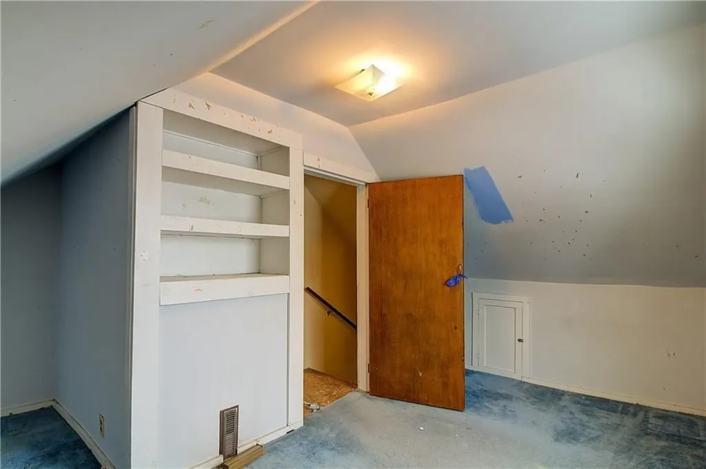 8 Carlson Drive Cumberland RI 02864